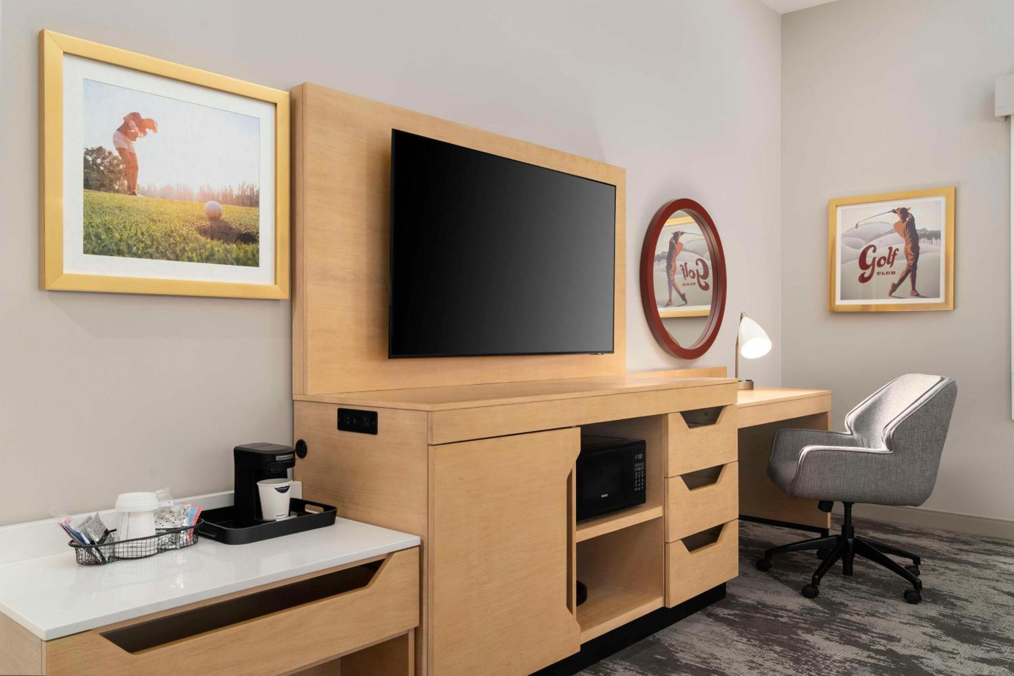 Hampton Inn & Suites Amarillo West Экстерьер фото
